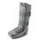 (Tall) Inflatable Air Walker Boot 3