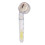(Lemon Flavor) Vitamin C High Pressure Shower Head 3