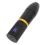 Wireless Tattoo Pen 1500mAh Liner Shader LED Screen 3
