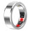 Slimme Ring Gezondheidstracker Slapen Bluetooth Waterdicht 1