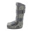 (Tall) Inflatable Air Walker Boot 4