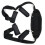 Adjustable Leg Bondage Strap Comfortable Rope Restraints for Women 2