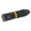 Wireless Tattoo Pen 1500mAh Liner Shader LED Screen 5
