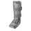 (Tall) Inflatable Air Walker Boot 2