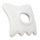 Ceramic Scraping Board Facial Anti-Aging Massage 2