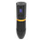 Wireless Tattoo Pen 1500mAh Liner Shader LED Screen 4