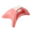 Ceramic Gua Sha Face Neck Leg Lymphatic Drainage 5