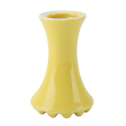 Keramische cellulite- en lymfedrainage scraper 2