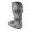 (Tall) Inflatable Air Walker Boot 5