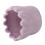 Ceramic Gua Sha Lymphatic Drainage Puffiness Reducer 5