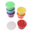 Putty per recupero mano e rafforzamento presa dita 5