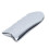 Terahertz Stone Gua Sha SPA Acupuncture 90x35x9mm 3