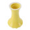 Keramische cellulite- en lymfedrainage scraper 2