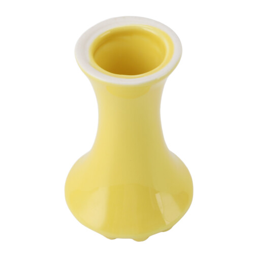 Keramische cellulite- en lymfedrainage scraper 1