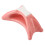 Ceramic Gua Sha Face Neck Leg Lymphatic Drainage 3