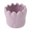Ceramic Gua Sha Lymphatic Drainage Puffiness Reducer 2