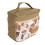 7PCS Camping Portable Spice Set Containers Storage Bag 3