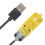 High Efficiency Single Axises Reduction Motor Metal Gears 1:220 1