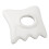 Ceramic Scraping Board Facial Anti-Aging Massage 5