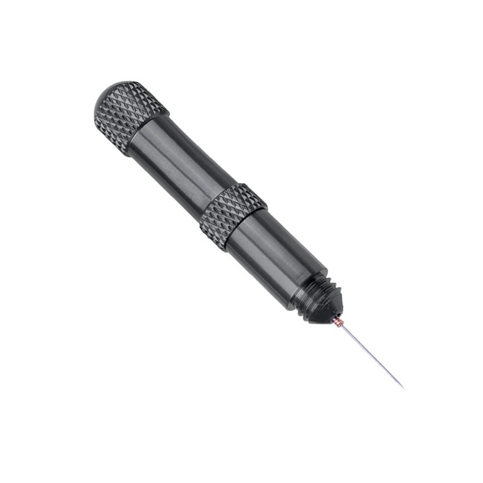 Dispensing Stick Glues Dispenser Ergonomic Grip For Intricate 7704000065634