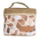 7PCS Camping Portable Spice Set Containers Storage Bag 4