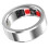 Slimme Ring Gezondheidstracker Slapen Bluetooth Waterdicht 5