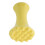 Keramische cellulite- en lymfedrainage scraper 4