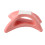 Ceramic Gua Sha Face Neck Leg Lymphatic Drainage 4