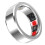 Slimme Ring Gezondheidstracker Slapen Bluetooth Waterdicht 4