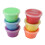 Putty per recupero mano e rafforzamento presa dita 4