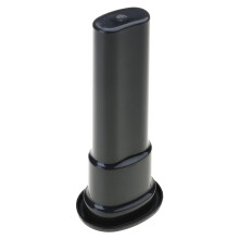 Replacement Slow Juicer Spare Part Plastic Pusher Rod for H600
