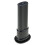 Replacement Slow Juicer Spare Part Plastic Pusher Rod for H600 1