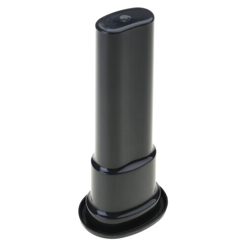 Replacement Slow Juicer Spare Part Plastic Pusher Rod for H600