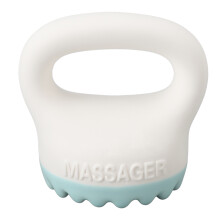 3D Gua Sha tool voor huidverstrakking & cellulite