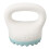 3D Gua Sha tool voor huidverstrakking & cellulite 1