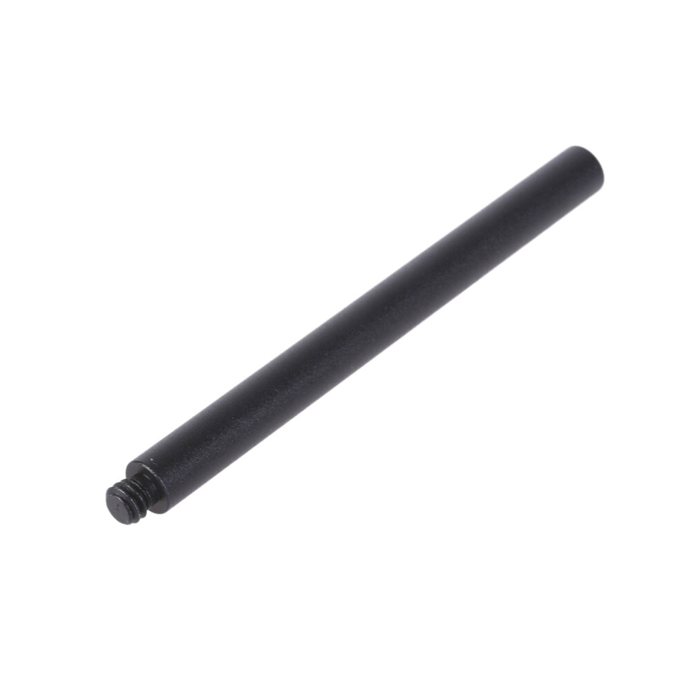 Extension Rod 1/4Inch Male Female Tripod Extension Poles 7704000066464