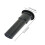 Replacement Slow Juicer Spare Part Plastic Pusher Rod for H600 2