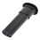 Replacement Slow Juicer Spare Part Plastic Pusher Rod for H600 6
