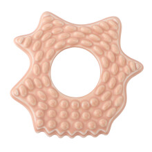 Ceramische Gua Sha voor Zwelling & Lymfedrainage