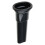 Replacement Slow Juicer Spare Part Plastic Pusher Rod for H600 5