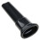 Replacement Slow Juicer Spare Part Plastic Pusher Rod for H600 4