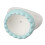 3D Gua Sha tool voor huidverstrakking & cellulite 2