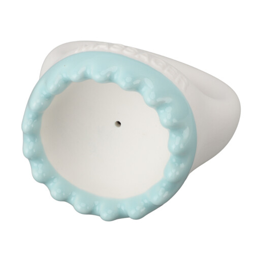 3D Gua Sha tool voor huidverstrakking & cellulite 1