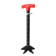 Standing Aid Device Adjustable Height for Elderly Disabled