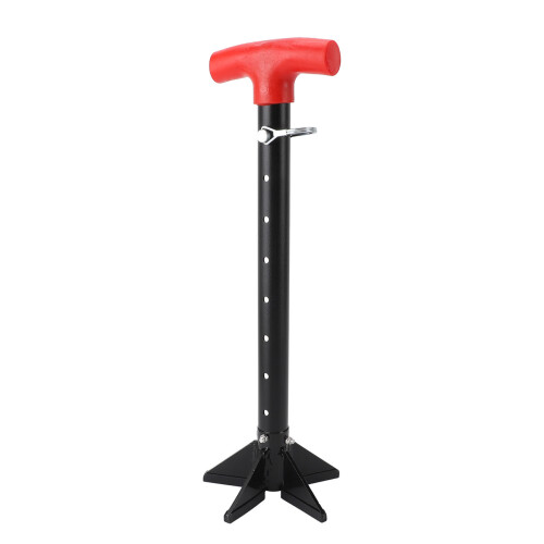 Standing Aid Device Adjustable Height for Elderly Disabled