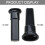 Replacement Slow Juicer Spare Part Plastic Pusher Rod for H600 7