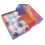 Badzout Bollen Hydraterend Aromatherapie 2.5oz 12st 3