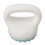 3D Gua Sha tool voor huidverstrakking & cellulite 3