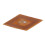 Slimme Nagel Microchip DIY Draagbare Bewegingssensor 2
