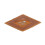 Slimme Nagel Microchip DIY Draagbare Bewegingssensor 3